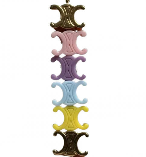Roberta Bracelet - Image 3