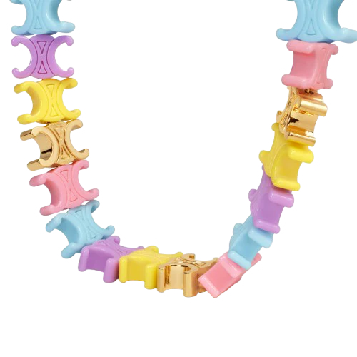Roberta Bracelet - Image 4