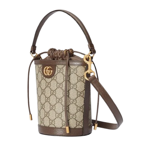 Tara Bag - Image 3