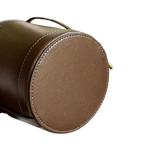 Tara Bag - Image 4