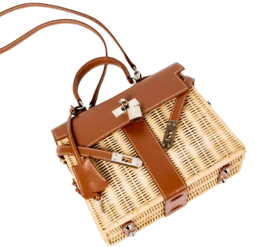 Tasha Bag - Image 3