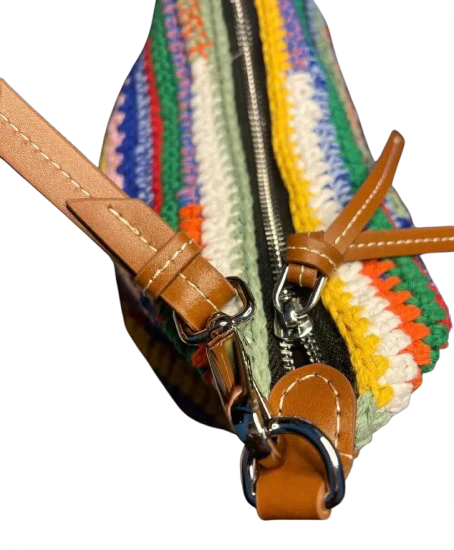 Tina Bag - Image 4