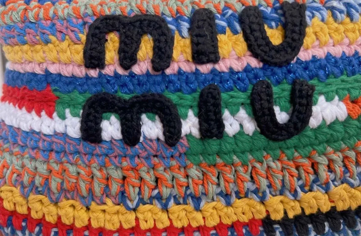 Tina Bag - Image 5