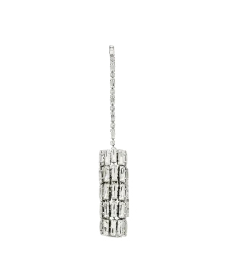 Trinity Crystal Bag - Image 7