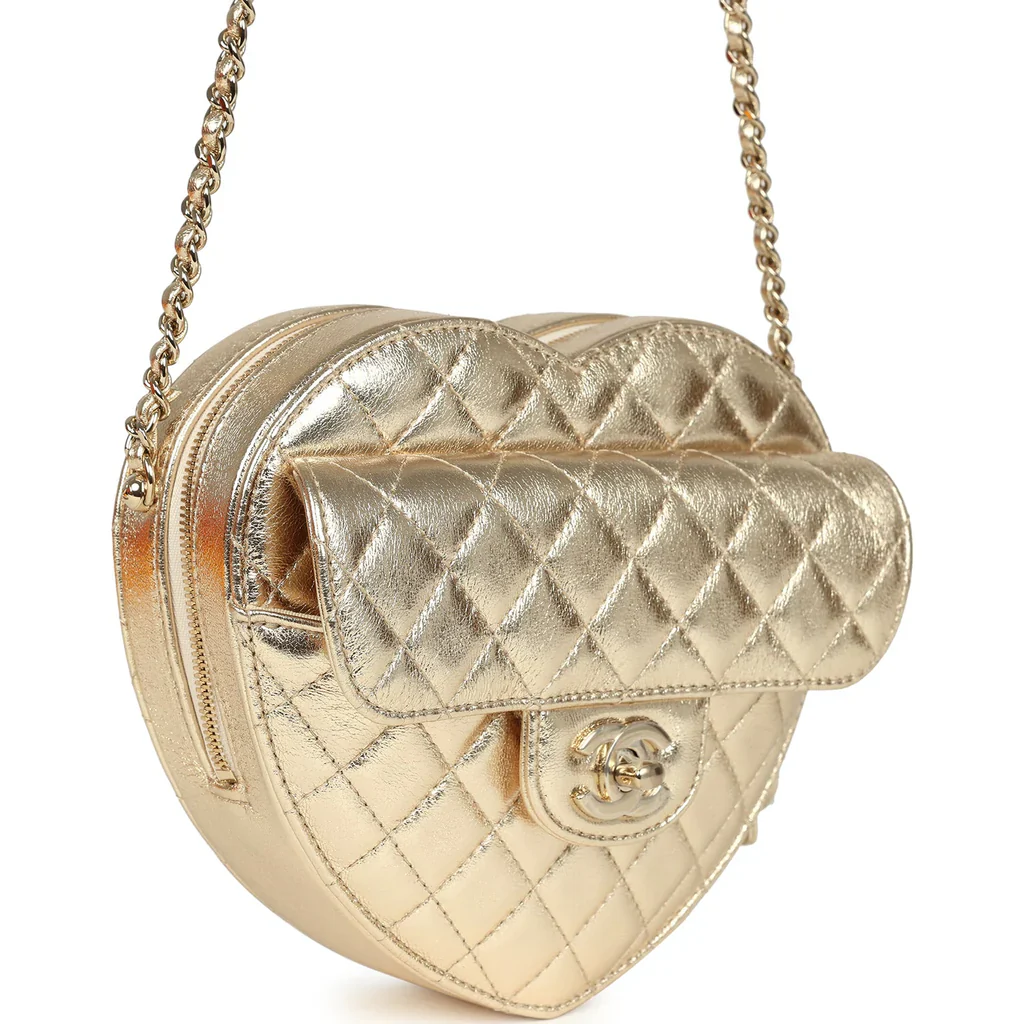 Valentina Bag - Image 6
