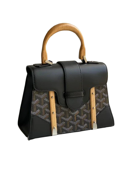 Xavia Bag - Image 3
