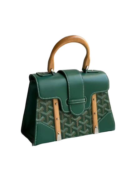 Xavia Bag - Image 4