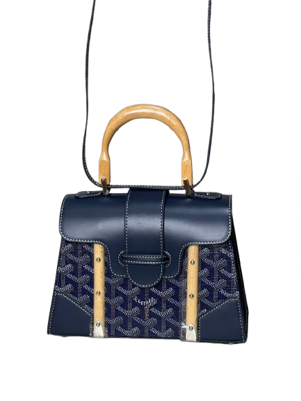 Xavia Bag - Image 5
