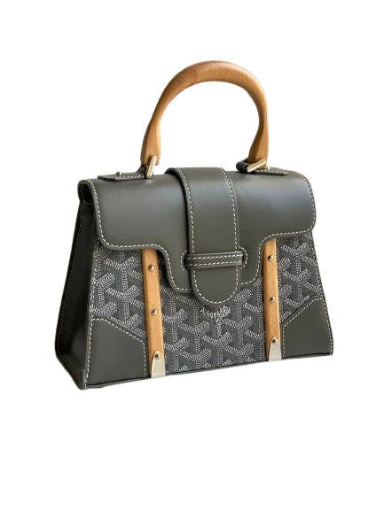 Xavia Bag - Image 6