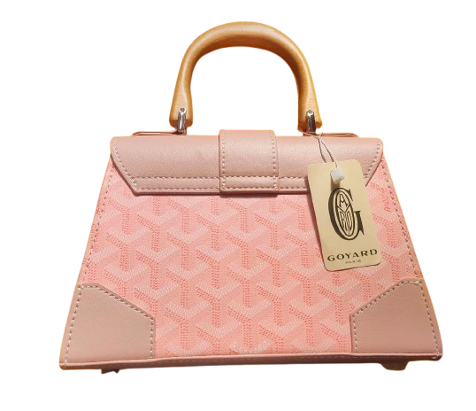 Xavia Bag - Image 7
