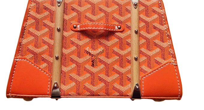 Xavia Bag - Image 8