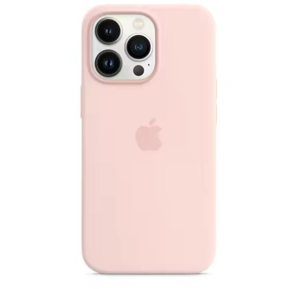 Zackie Silicone Phone Case - Image 9