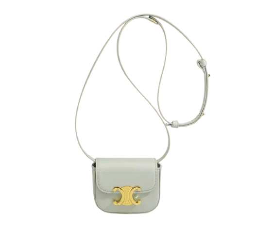 Zoa Bag - Image 10