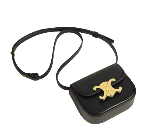 Zoa Bag - Image 3