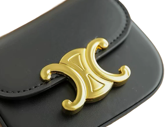 Zoa Bag - Image 4