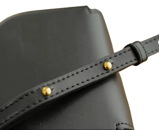 Zoa Bag - Image 5