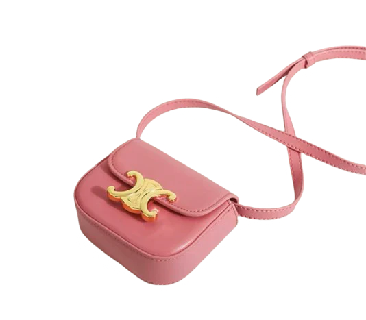 Zoa Bag - Image 7