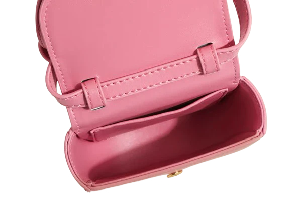 Zoa Bag - Image 8