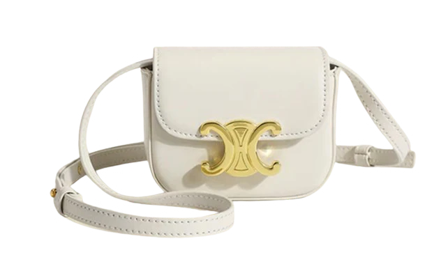Zoa Bag - Image 9