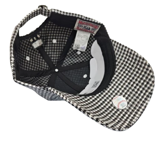 Zuri Cap - Image 3