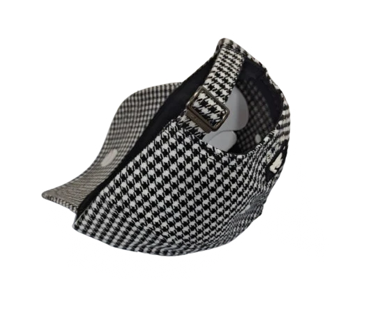 Zuri Cap - Image 4