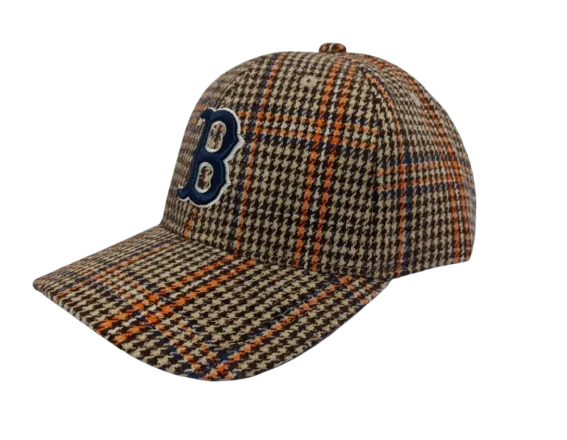 Zuri Cap - Image 5
