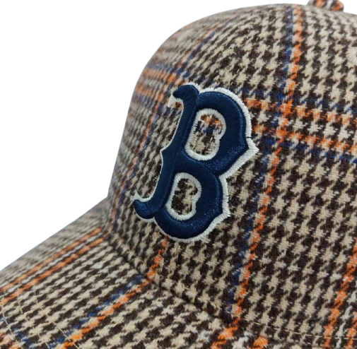 Zuri Cap - Image 6