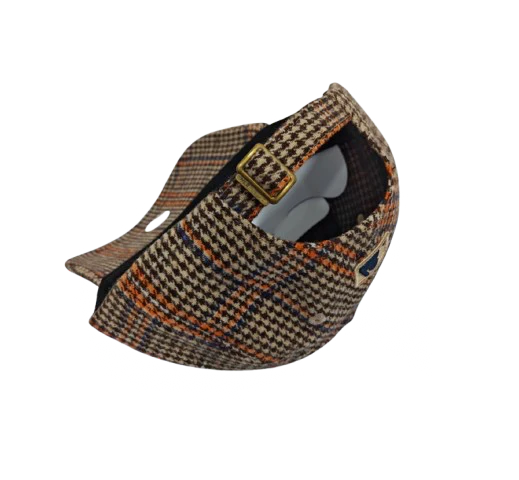 Zuri Cap - Image 7